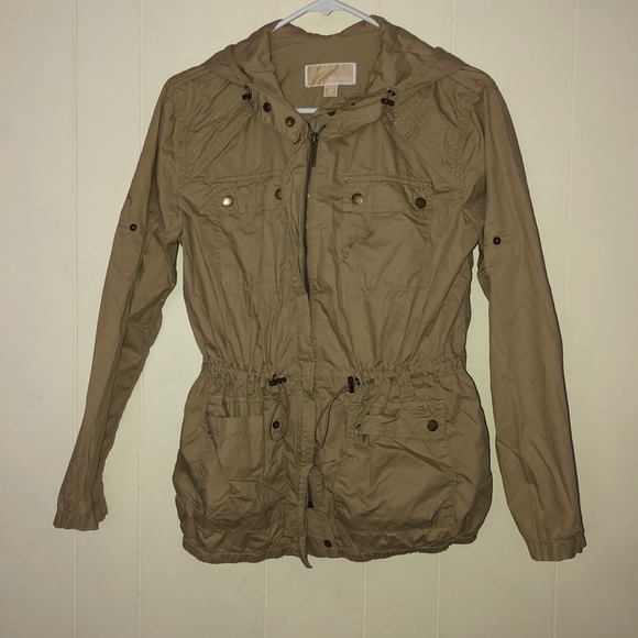 Michael Kors Jacket - Picture 3 of 5